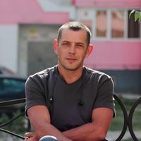 Отзыв от Арсений - виза ДТВ