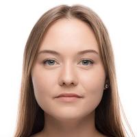 Отзыв от Регина - DTV виза