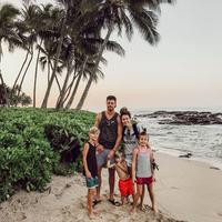 Отзыв от Вероника - Visa DTV